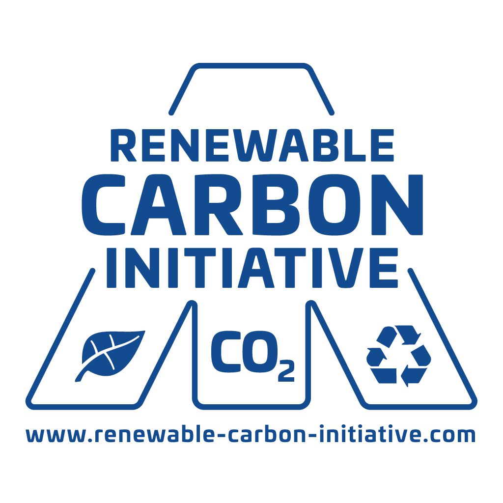 RenewableCarbonInitiative